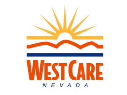WestCare.jpeg