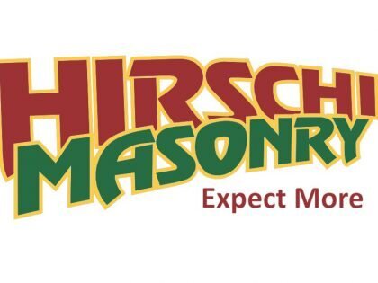Hirschi+Masonry.jpeg