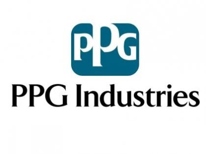 PPG.jpeg