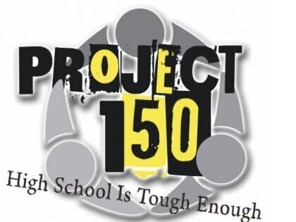 Project+150.jpeg
