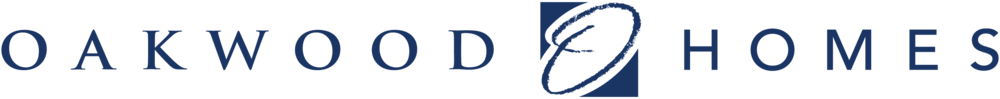 oakwood-homes-logo.png