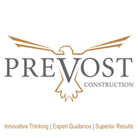 Prevost+Construction+logo.png