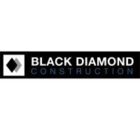 black+diamond+construction+logo.jpeg