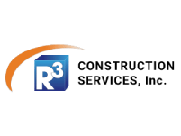 builder_construction+services.png