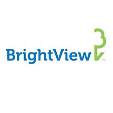 Brightview+landscapting+logo.jpeg