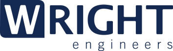 Wright+Engineers.jpeg