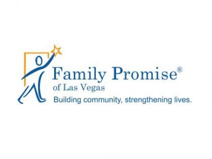 Family+Promise.jpeg