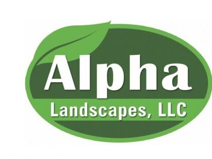 Alpha+Landscapes.jpeg