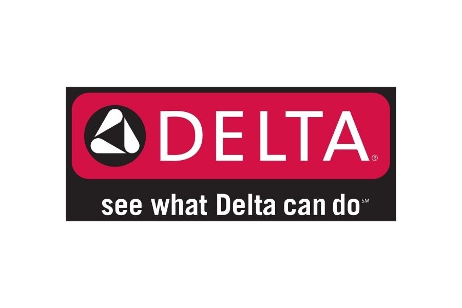 Delta web.jpg