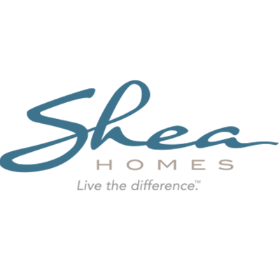 Shea+Homes+logo.png