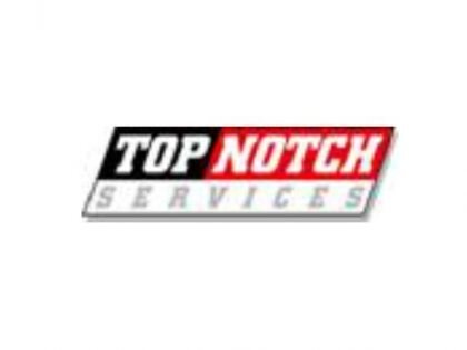 Top+Notch.jpeg