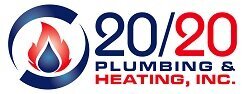 20+20+Plumbing.jpeg