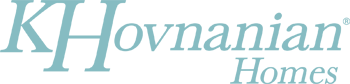 khov-Homes-Logo-RGB_350.png