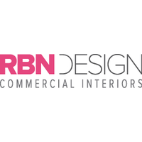 RBN+Design+Interiors+logo.png