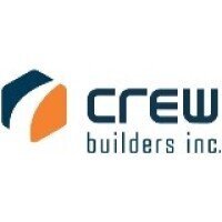 Crew+builders+logo.jpeg