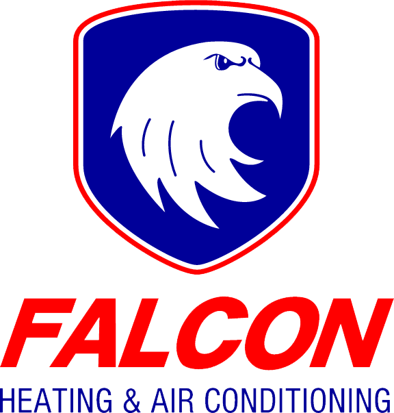 Falcon-Best-Logo-transparent-background.png