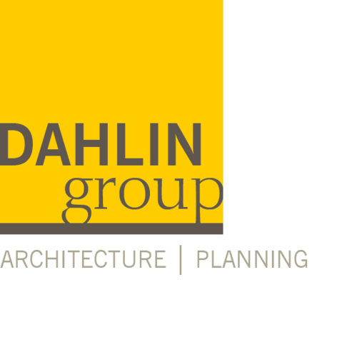 Dahlin+Group+Architecture+logo.png