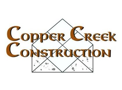 Copper+Creek.jpeg