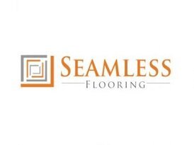 Seamless+Flooring.jpeg