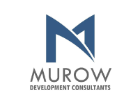 builder_murow+dc.png