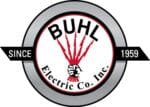Buhl-New-2017-Logo-e1499275933177.jpeg