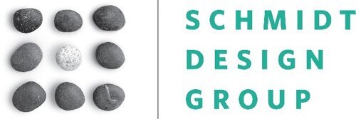 Schmidt+Design+Landscaping+logo.jpeg