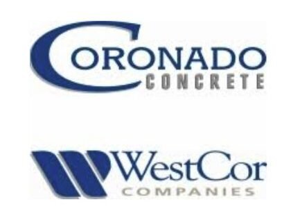 Coronado+Concrete.jpeg