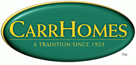 carrhomes_logo-e1330643993432.gif