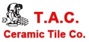 TAC-Tile-logo-1-1.jpeg
