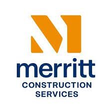 Merritt-Construction-Services.jpeg