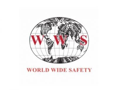 World+Wide+Safety.jpeg