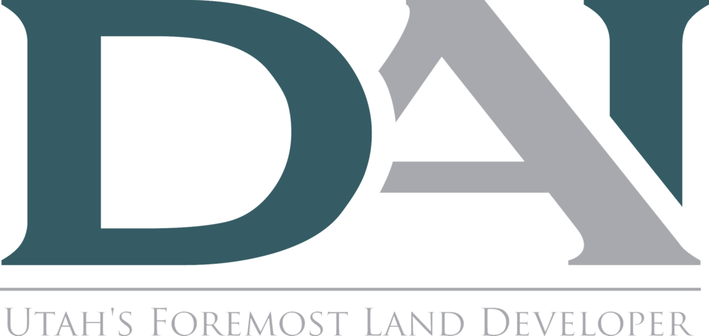DAI_Logo.png