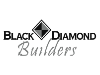 builder_black+diamond.png