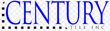 centurytile_logo.gif