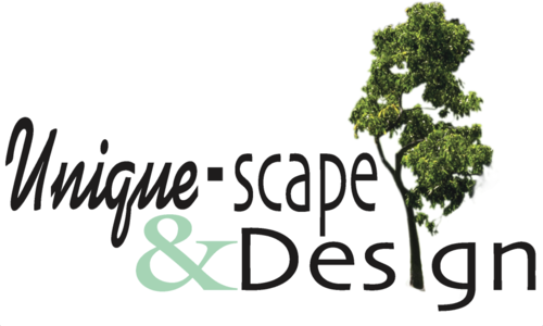 unique+scape+designs.png
