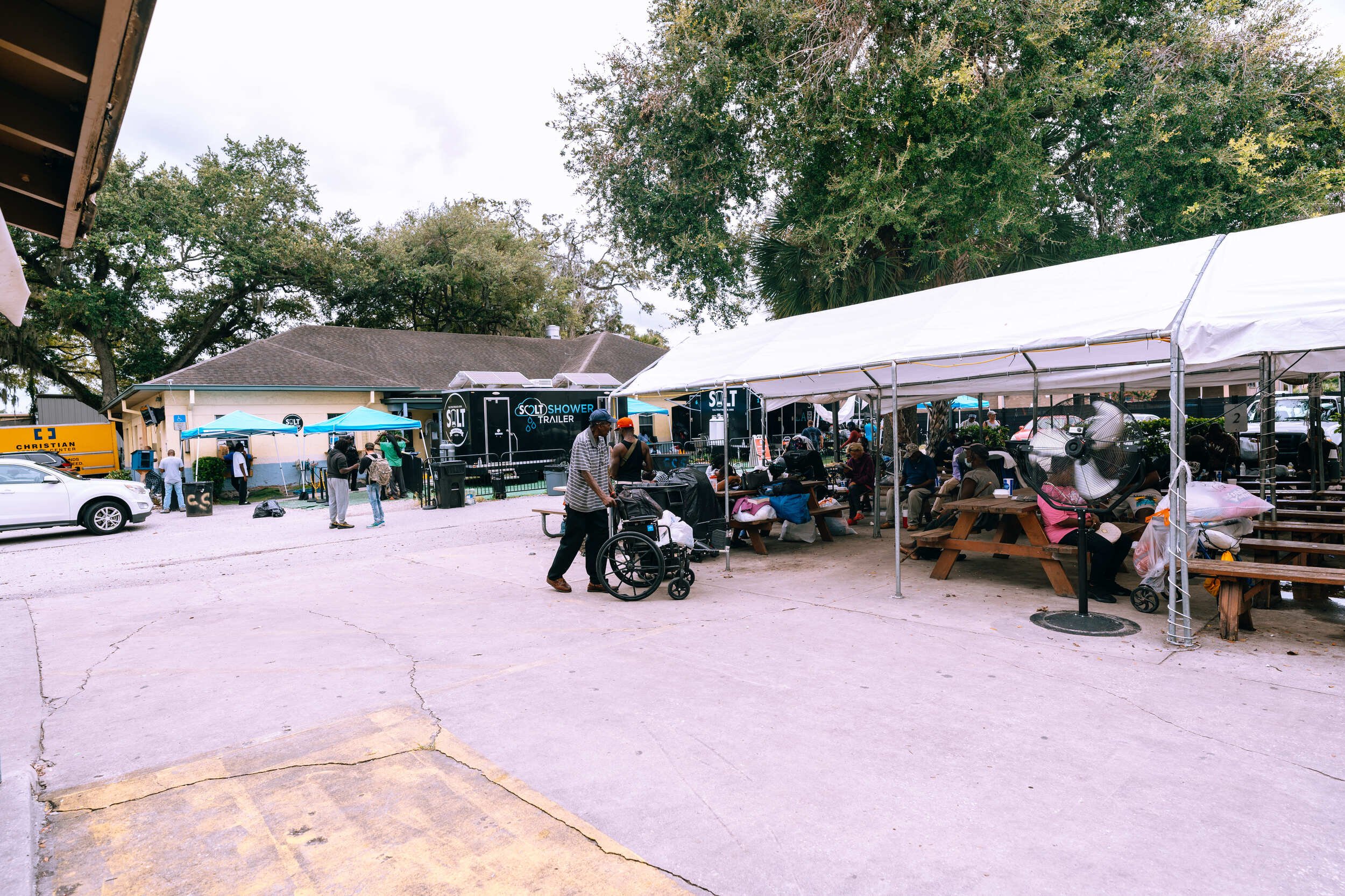 HomeAid® | Building A Future Without Homelessness