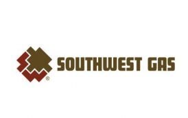 Southwest+Gas.jpeg