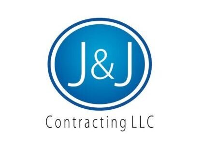 J&J+Contracting.jpeg