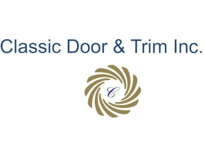 Classic+Door.jpeg