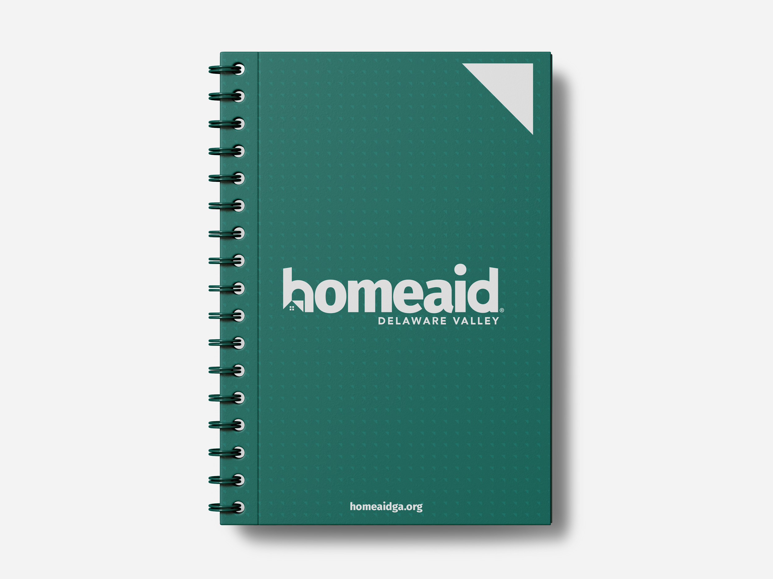 g-notebook-delaware-valley.png