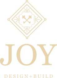 Joy-Design-Build.png