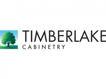 Timberlake+Cabinetry.jpeg