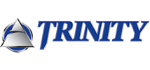 Trinity.png