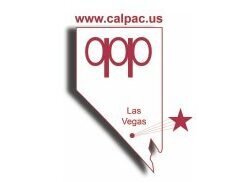 Calpac.jpeg
