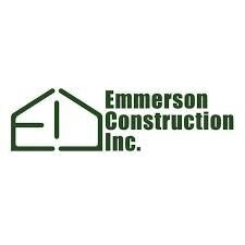 Emmerson+Construction+logo.jpeg