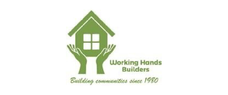 HomeAid_workinghands.jpeg