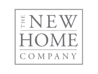builder_new+home+company.png