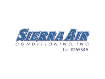 Sierra+Air.jpeg