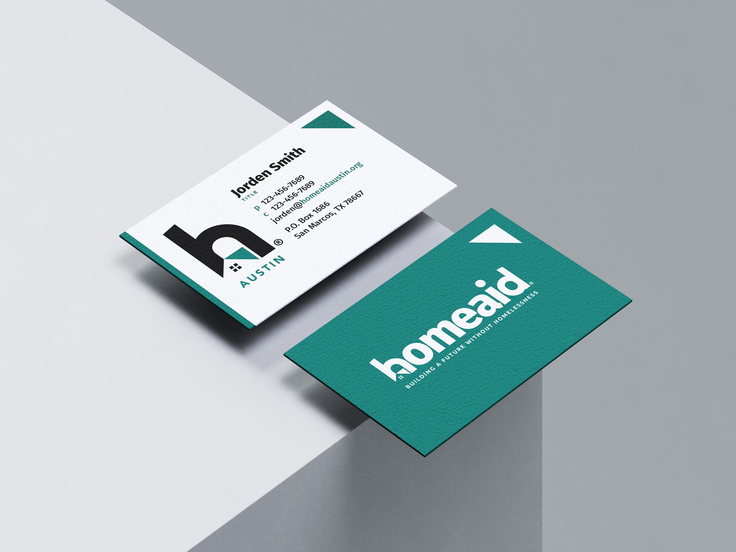 Business Card.jpg