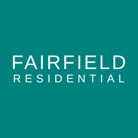 FairfieldResidental+logo.png